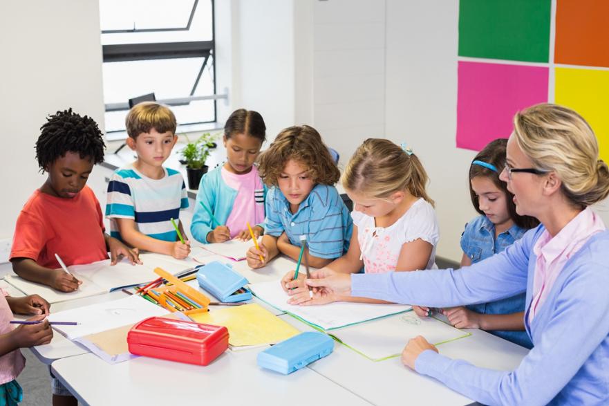 classroom.jpg