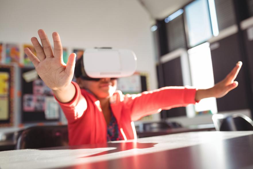 metaheadset.jpg